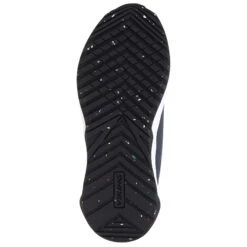 Viking ELEVATE LOW F GTX Kinder - Freizeitschuhe -Outdoor-Schuhgeschäft 5637915255 g elevate low f gtx viking 24