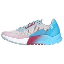 ADIDAS TERREX AGRAVIC FLOW 2.0 GORE-TEX TRAIL RUNNING SHOES Damen - Trailrunningschuhe -Outdoor-Schuhgeschäft 5637916704 c terrex agravic flow 20 goretex trail running shoes adidas 24