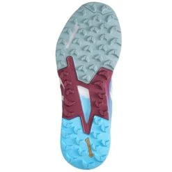 ADIDAS TERREX AGRAVIC FLOW 2.0 GORE-TEX TRAIL RUNNING SHOES Damen - Trailrunningschuhe -Outdoor-Schuhgeschäft 5637916704 f terrex agravic flow 20 goretex trail running shoes adidas 24