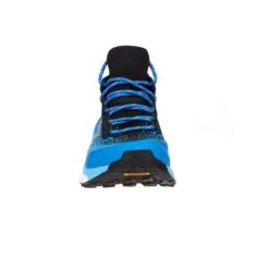 ADIDAS TERREX FREEHIKER PRIMEBLUE HIKING SHOES Herren - Wanderstiefel -Outdoor-Schuhgeschäft 5637916741 d terrex freehiker primeblue hiking shoes adidas 24