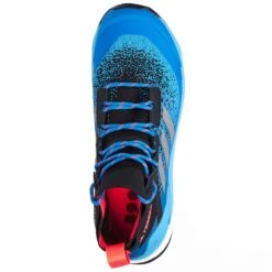 ADIDAS TERREX FREEHIKER PRIMEBLUE HIKING SHOES Herren - Wanderstiefel -Outdoor-Schuhgeschäft 5637916741 f terrex freehiker primeblue hiking shoes adidas 24