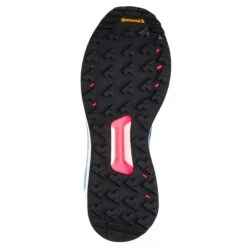 ADIDAS TERREX FREEHIKER PRIMEBLUE HIKING SHOES Herren - Wanderstiefel -Outdoor-Schuhgeschäft 5637916741 g terrex freehiker primeblue hiking shoes adidas 24