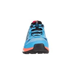 ADIDAS TERREX SKYCHASER 2 GORE-TEX HIKING SHOES Damen - Wanderschuhe -Outdoor-Schuhgeschäft 5637916797 k terrex skychaser 2 goretex hiking shoes adidas 24