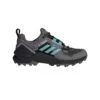 ADIDAS TERREX SWIFT R3 GORE-TEX HIKING SHOES Damen - Wanderschuhe