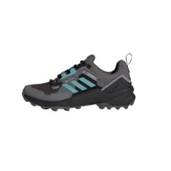 ADIDAS TERREX SWIFT R3 GORE-TEX HIKING SHOES Damen - Wanderschuhe -Outdoor-Schuhgeschäft 5637916826 c terrex swift r3 goretex hiking shoes adidas 24