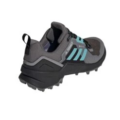 ADIDAS TERREX SWIFT R3 GORE-TEX HIKING SHOES Damen - Wanderschuhe -Outdoor-Schuhgeschäft 5637916826 e terrex swift r3 goretex hiking shoes adidas 24