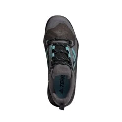 ADIDAS TERREX SWIFT R3 GORE-TEX HIKING SHOES Damen - Wanderschuhe -Outdoor-Schuhgeschäft 5637916826 f terrex swift r3 goretex hiking shoes adidas 24