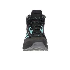 ADIDAS TERREX SWIFT R3 MID GTX W Damen - Wanderstiefel -Outdoor-Schuhgeschäft 5637916834 d terrex swift r3 mid gtx w adidas 24