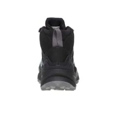 ADIDAS TERREX SWIFT R3 MID GTX W Damen - Wanderstiefel -Outdoor-Schuhgeschäft 5637916834 e terrex swift r3 mid gtx w adidas 24