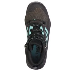 ADIDAS TERREX SWIFT R3 MID GTX W Damen - Wanderstiefel -Outdoor-Schuhgeschäft 5637916834 f terrex swift r3 mid gtx w adidas 24