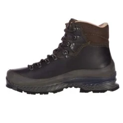 Meindl SCHLERN MFS Herren - Trekkingstiefel -Outdoor-Schuhgeschäft 5637918411 c schlern mfs meindl 24