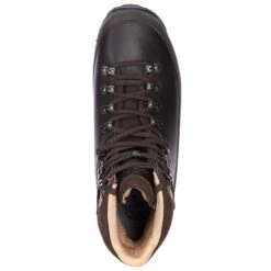 Meindl SCHLERN MFS Herren - Trekkingstiefel -Outdoor-Schuhgeschäft 5637918411 f schlern mfs meindl 24