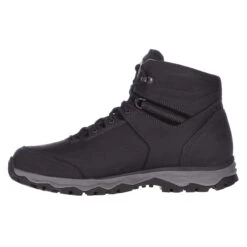 Meindl VAKUUM WALKER Herren - Wanderstiefel -Outdoor-Schuhgeschäft 5637918432 c vakuum walker meindl 24