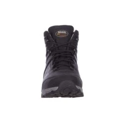 Meindl VAKUUM WALKER Herren - Wanderstiefel -Outdoor-Schuhgeschäft 5637918432 d vakuum walker meindl 24