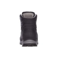 Meindl VAKUUM WALKER Herren - Wanderstiefel -Outdoor-Schuhgeschäft 5637918432 e vakuum walker meindl 24
