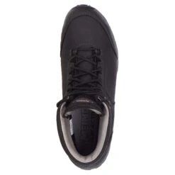 Meindl VAKUUM WALKER Herren - Wanderstiefel -Outdoor-Schuhgeschäft 5637918432 f vakuum walker meindl 24