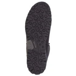Meindl VAKUUM WALKER Herren - Wanderstiefel -Outdoor-Schuhgeschäft 5637918432 g vakuum walker meindl 24