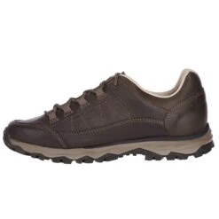 Meindl ALBANY GTX Herren - Wanderschuhe 9 Meindl ALBANY GTX Herren - Wanderschuhe -Outdoor-Schuhgeschäft 5637918458 c albany gtx meindl 24