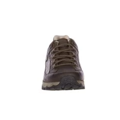 Meindl ALBANY GTX Herren - Wanderschuhe 10 Meindl ALBANY GTX Herren - Wanderschuhe -Outdoor-Schuhgeschäft 5637918458 d albany gtx meindl 24