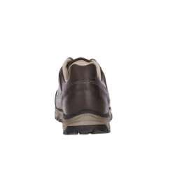 Meindl ALBANY GTX Herren - Wanderschuhe 11 Meindl ALBANY GTX Herren - Wanderschuhe -Outdoor-Schuhgeschäft 5637918458 e albany gtx meindl 24