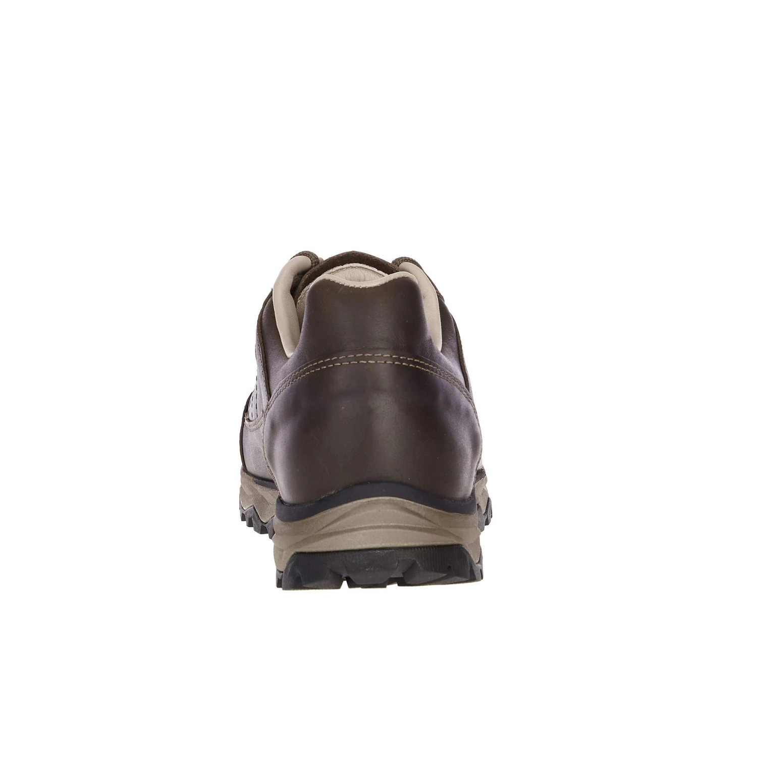 Meindl ALBANY GTX Herren - Wanderschuhe 5 Meindl ALBANY GTX Herren - Wanderschuhe – Bild 5