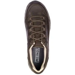 Meindl ALBANY GTX Herren - Wanderschuhe 12 Meindl ALBANY GTX Herren - Wanderschuhe -Outdoor-Schuhgeschäft 5637918458 f albany gtx meindl 24