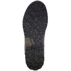 Meindl ALBANY GTX Herren - Wanderschuhe 13 Meindl ALBANY GTX Herren - Wanderschuhe -Outdoor-Schuhgeschäft 5637918458 g albany gtx meindl 24