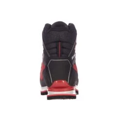 Meindl AIR REVOLUTION 4.4 Herren - Trekkingstiefel -Outdoor-Schuhgeschäft 5637918509 e air revolution 44 meindl 24