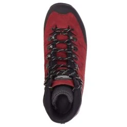 Meindl AIR REVOLUTION 4.4 Herren - Trekkingstiefel -Outdoor-Schuhgeschäft 5637918509 f air revolution 44 meindl 24