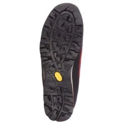 Meindl AIR REVOLUTION 4.4 Herren - Trekkingstiefel -Outdoor-Schuhgeschäft 5637918509 g air revolution 44 meindl 24