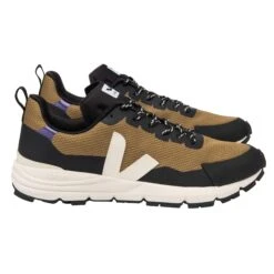 Veja DEKKAN Herren - Freizeitschuhe -Outdoor-Schuhgeschäft 5637918592 d dekkan veja 24 1