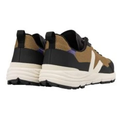Veja DEKKAN Herren - Freizeitschuhe -Outdoor-Schuhgeschäft 5637918592 e dekkan veja 24