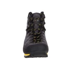 Meindl ANTELAO PRO GTX Herren - Trekkingstiefel -Outdoor-Schuhgeschäft 5637920107 d antelao pro gtx meindl 24