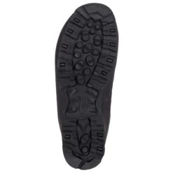 Meindl ANTELAO PRO GTX Herren - Trekkingstiefel -Outdoor-Schuhgeschäft 5637920107 g antelao pro gtx meindl 24