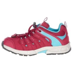 Meindl RESPOND JUNIOR Kinder - Wanderschuhe -Outdoor-Schuhgeschäft 5637920153 c respond junior meindl 24