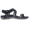 Merrell TERRAN 3 CUSH LATTICE Damen - Freizeitsandalen