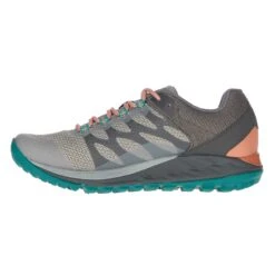 Merrell ANTORA 2 GTX Damen - Wanderschuhe -Outdoor-Schuhgeschäft 5637921619 c antora 2 gtx merrell 24