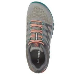 Merrell ANTORA 2 GTX Damen - Wanderschuhe -Outdoor-Schuhgeschäft 5637921619 f antora 2 gtx merrell 24