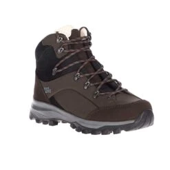 Outdoor-Schuhgeschäft -Outdoor-Schuhgeschäft 5637923544 b alta bunion ii lady ll hanwag 24