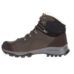 Hanwag ALTA BUNION II LADY LL Damen - Wanderstiefel -Outdoor-Schuhgeschäft 5637923544 c alta bunion ii lady ll hanwag 24
