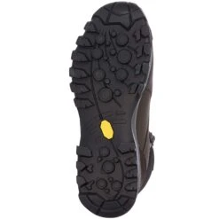 Hanwag ALTA BUNION II LADY LL Damen - Wanderstiefel -Outdoor-Schuhgeschäft 5637923544 g alta bunion ii lady ll hanwag 24