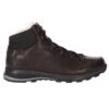 Hanwag TRAVI Herren - Wanderstiefel