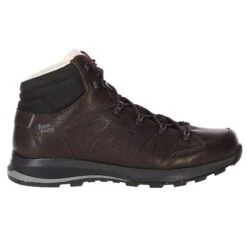 Hanwag TRAVI Herren - Wanderstiefel