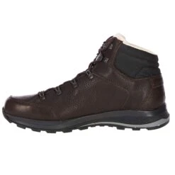 Hanwag TRAVI Herren - Wanderstiefel -Outdoor-Schuhgeschäft 5637923565 c travi hanwag 24 1