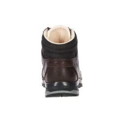 Hanwag TRAVI Herren - Wanderstiefel -Outdoor-Schuhgeschäft 5637923565 e travi hanwag 24 1