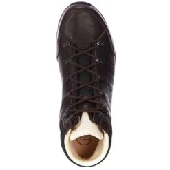 Hanwag TRAVI Herren - Wanderstiefel -Outdoor-Schuhgeschäft 5637923565 f travi hanwag 24 1