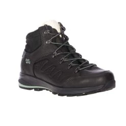 Hanwag TRAVI LADY Damen - Wanderstiefel 8 Hanwag TRAVI LADY Damen - Wanderstiefel -Outdoor-Schuhgeschäft 5637923578 b travi lady hanwag 24