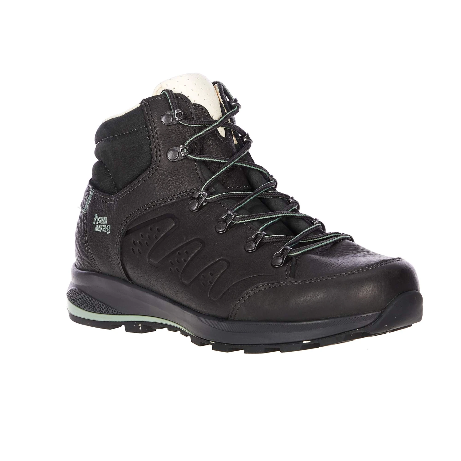 Hanwag TRAVI LADY Damen - Wanderstiefel 2 Hanwag TRAVI LADY Damen - Wanderstiefel – Bild 2