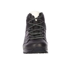 Hanwag TRAVI LADY Damen - Wanderstiefel 10 Hanwag TRAVI LADY Damen - Wanderstiefel -Outdoor-Schuhgeschäft 5637923578 d travi lady hanwag 24