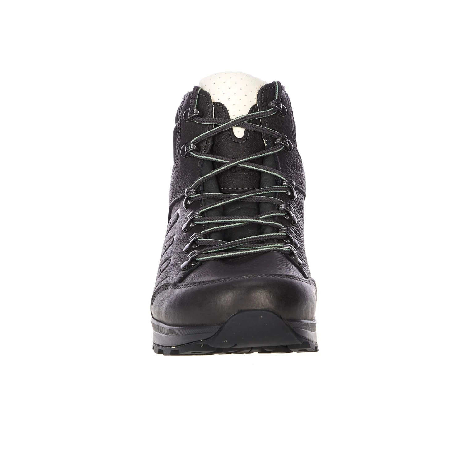 Hanwag TRAVI LADY Damen - Wanderstiefel 4 Hanwag TRAVI LADY Damen - Wanderstiefel – Bild 4